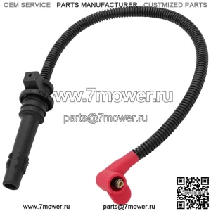 Провод свечи зажигания для Polaris Ranger 1000 EPS 2020-2024 4016940 4012991