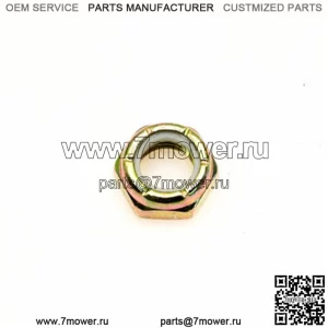 Polaris 7547104 Орех Ace Hawkeye 325 450 500 570 Серия 10 RZR Ranger 900 800 700