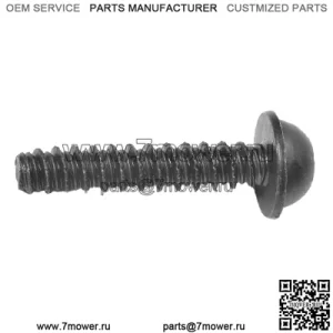 ВИНТ-M6-TORX-БЛОКИРОВОЧНАЯ РЕЗЬБА