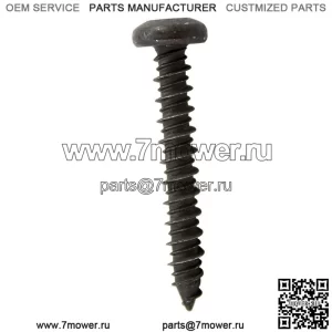 Polaris 7519150 14x1.75 Hi Lo RIE TXPH Винт 2013-2020 Ranger 570 900 XP Crew Дизель