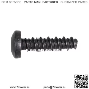 Polaris 7518158 Винт 14 X 1 Hi Lo RZR Ranger 1000 900 850 800 700