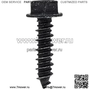Polaris 7512098 ВИНТ RZR Ranger 1000 900 850 800 700 Sportsman