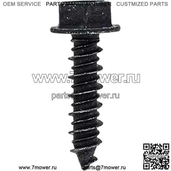 Polaris 7512098 ВИНТ RZR Ranger 1000 900 850 800 700 Sportsman
