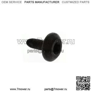 ВИНТ POLARIS OEM | 7518936