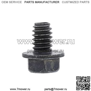 Polaris 7515197 ВИНТ RZR Ranger 900 800 700 600 570 Sportsman 7512286 7517395