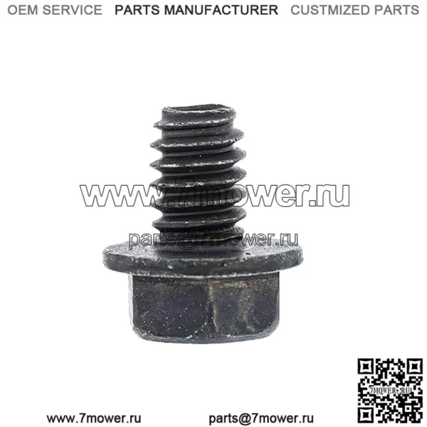 Polaris 7515197 ВИНТ RZR Ranger 900 800 700 600 570 Sportsman 7512286 7517395