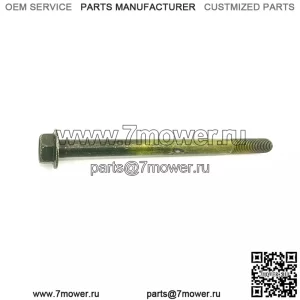 Polaris SCR HXFL M12x1.5x170 10.9 ZOD 7520294 OEM
