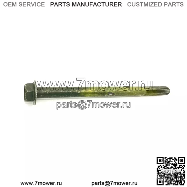 Polaris SCR HXFL M12x1.5x170 10.9 ZOD 7520294 OEM