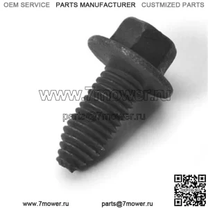 OEM Club Car M8 1.25x20 Taptite