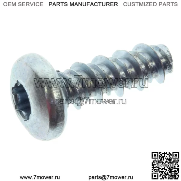 Polaris SCR-#14X3/4 HI/LO-PH-PN TRX-M 7519205 OEM НОВЫЙ