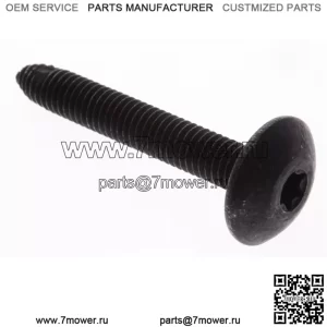 Polaris SCR-M6X1X40,TR/TX-M 7519001 OEM НОВЫЙ