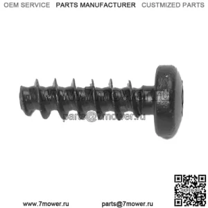 ВИНТ-TORX С ЦИЛИНДРИЧЕСКОЙ ГОЛОВКОЙ PT-M6X20