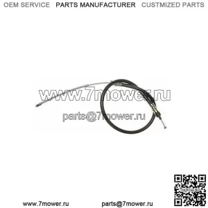 Polaris 2018-2020 Ranger Plug Hole Park Brake 5454628 Новый OEM