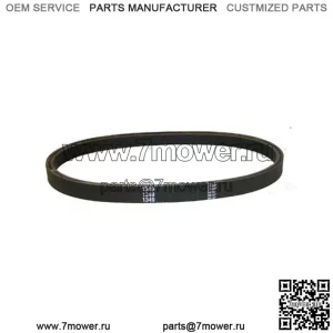 Ремень - Привод - D722 - 60 Ампер