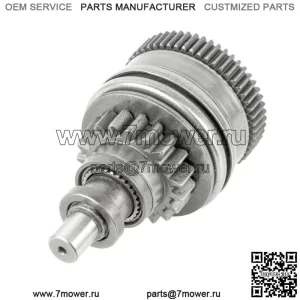 Стартер привода Бендикс для Polaris Sl 650 750 780 900 1050