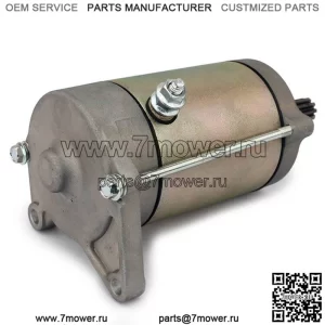 Стартер для двигателя CFMoto 800cc U8 X8 Z8 2013-2014