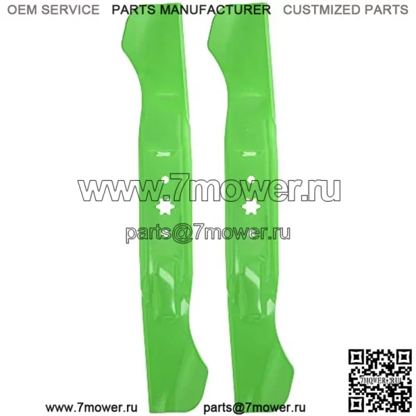 Комплект для ремонта палубы для MTD Cub Cadet Yard Man Troy Bilt 46 дюймов LTX1045 LTX1046KW TB2246, натяжитель ремня лезвия - Image 5