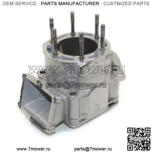 1996 Yamaha Vmax 600 Xt Oem цилиндр 8CA-11311-00-00 SY123
