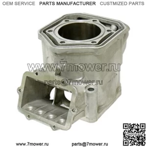 Цилиндр для Polaris 550 INDY LXT 2014-2019 (для: Polaris Indy EVO)