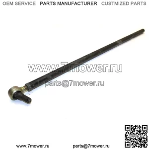 2003 Yamaha Sx Viper Oem рулевое реле рулевая тяга 8CR-23831-00-00 SY92