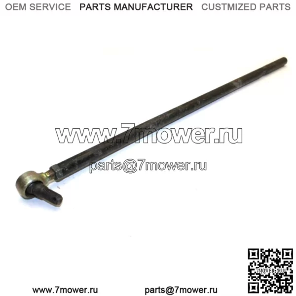 2003 Yamaha Sx Viper Oem рулевое реле рулевая тяга 8CR-23831-00-00 SY92