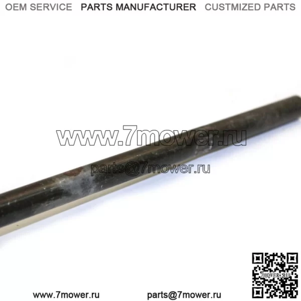 2003 Yamaha Sx Viper Oem рулевое реле рулевая тяга 8CR-23831-00-00 SY92 - Image 3