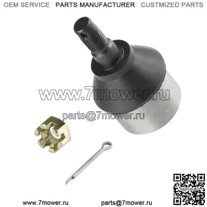 Шаровой шарнир для Polaris Ranger 500 2x4 2005-2009 / Ranger TM 650 2004-2006