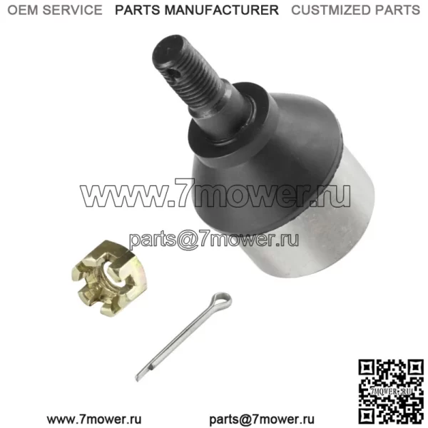 Шаровой шарнир для Polaris Ranger 500 2x4 2005-2009 / Ranger TM 650 2004-2006
