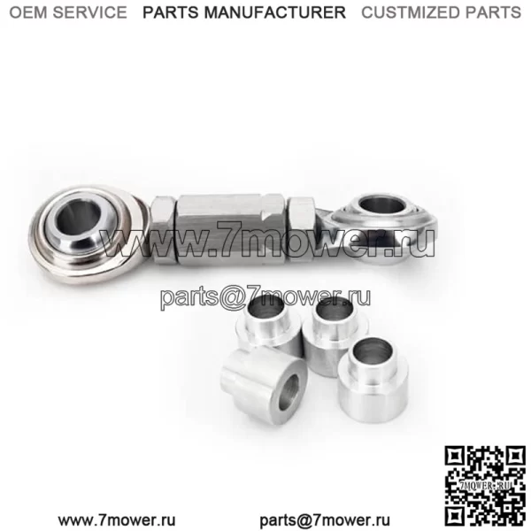 Регулируемые комплекты для занижения рамы мотоцикла для Honda