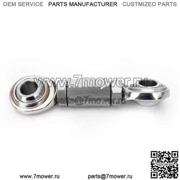 Регулируемые комплекты для занижения рамы мотоцикла для Honda - Image 3