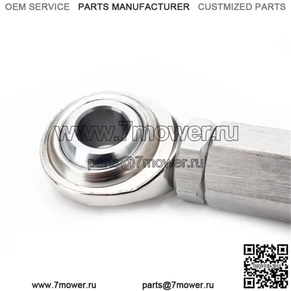 Регулируемые комплекты для занижения рамы мотоцикла для Honda - Image 5