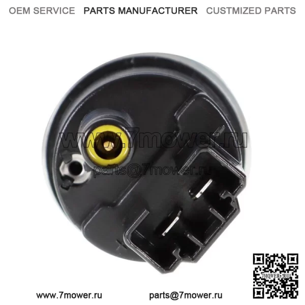 Для Yamaha R1 YZF-R1 2002 2003 2004 2005 2006 2007 2008 Топливный насос в баке - Image 4