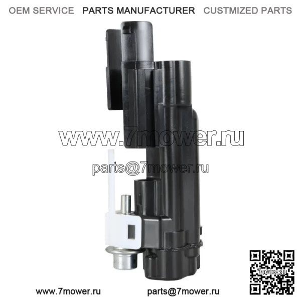 Топливный насос газовый фильтр для 2002-2007 Suzuki Hayabusa GSX1300R 15410-24FB0 НОВЫЙ - Image 3