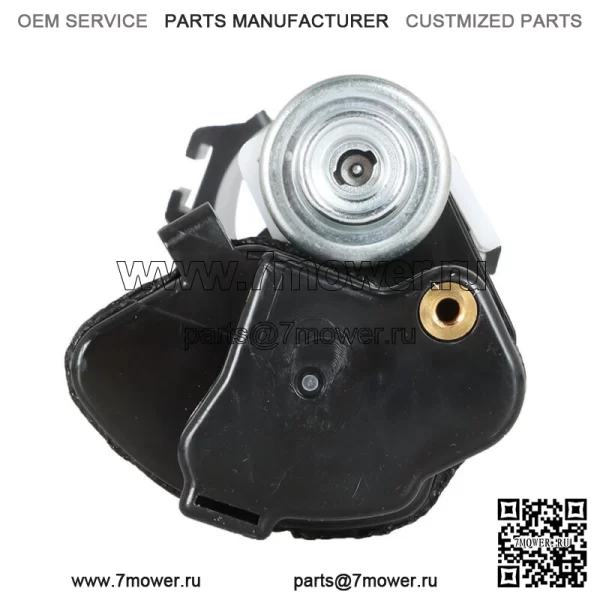 Топливный насос газовый фильтр для 2002-2007 Suzuki Hayabusa GSX1300R 15410-24FB0 НОВЫЙ - Image 5