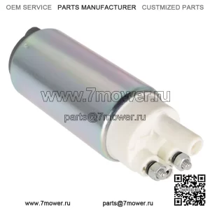 Для 15100-29G00 04 05 GSXR 600 / 750 ТОПЛИВНЫЙ НАСОС Новый