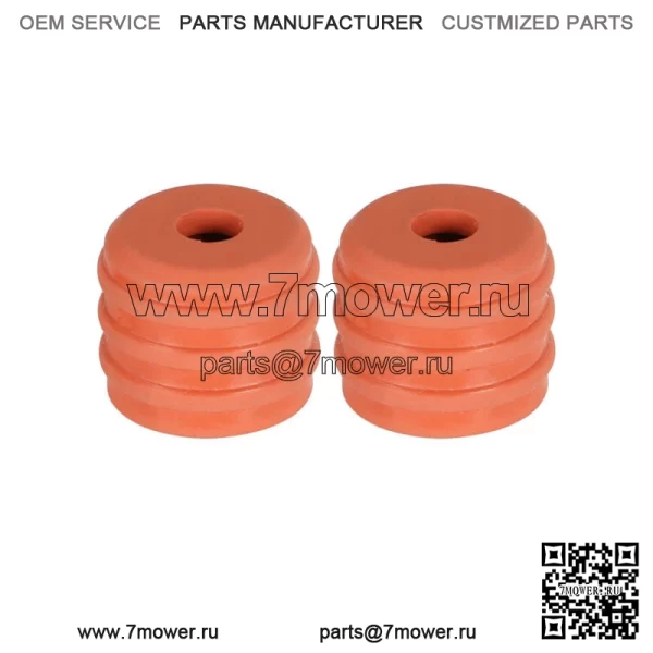 Топливный насос Intank 13803-031 подходит для 2006-2009 Polaris Ranger XP 700 4x4 EFI - Image 5