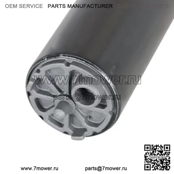 Подходит для Polaris Outlaw 110 Intank Fuel Pump 2016 Заменяет # 0455041 - Image 3