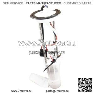 Топливный насос UTV 800 подходит для ODES Dominator Raider Assailant ATV 10904080001