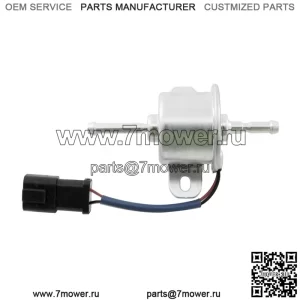 Оригинальный OEM Polaris 2521461 ASM топливный насос