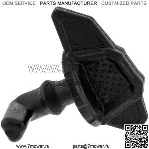 Polaris 5451143 1 4-поворотный фиксатор RZR Ranger 800 600 General
