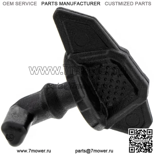 Polaris 5451143 1 4-поворотный фиксатор RZR Ranger 800 600 General