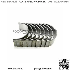 OEM металлический шатун D722 Std