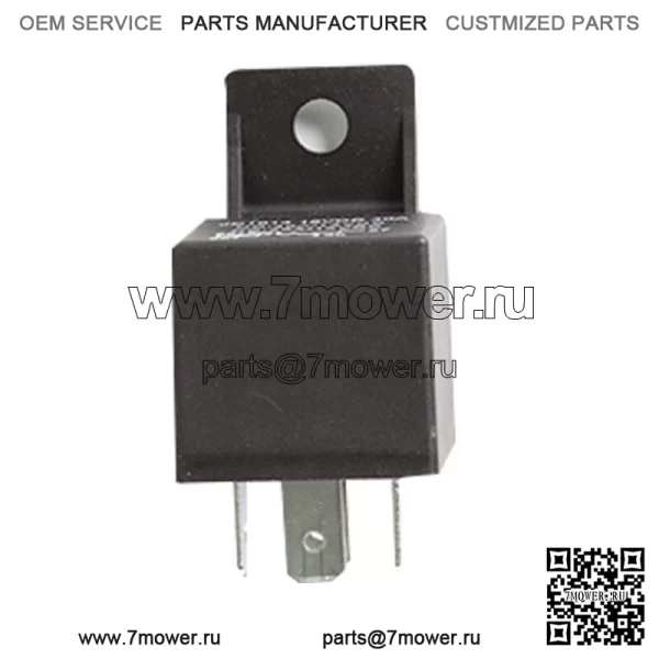EK9698 Проводка для переоборудования K20A K20A2 K24 перемычка EK для Honda Civic 96-98 - Image 4