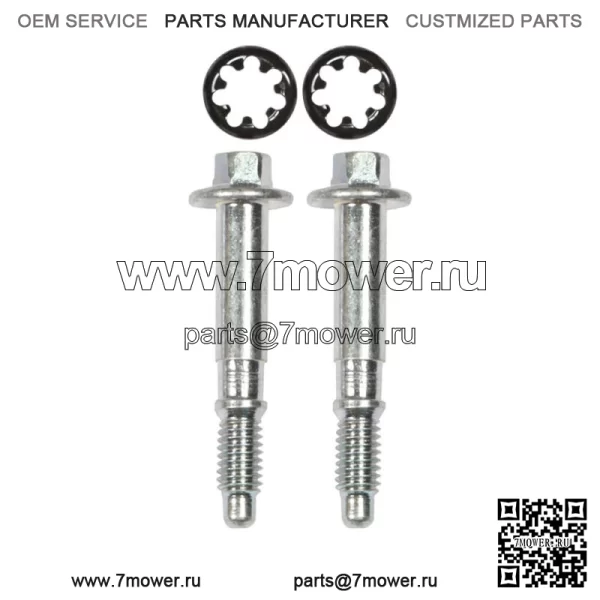 Автономный жгут 4L60E привод по кабелю DBC для 1997-06 LS1 LS SWAP 4.8 5.3 6.0 - Image 2