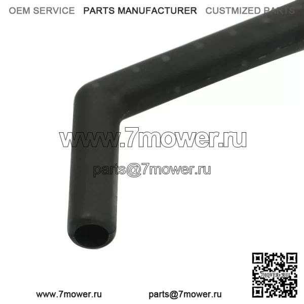 Жгут проводов для подключения Vw Mk3 Mk4 Beetle Golf Jetta Passat L4 1.9L 028971766 - Image 4