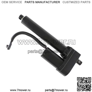 RAParts Привод обвязки шпагатом для пресс-подборщика Agco Hesston Подходит для Massey Ferguson Challenger