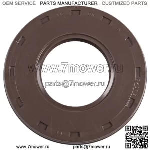 420931284 Сальник Expedition Renegade Grand Touring MXZ Summit