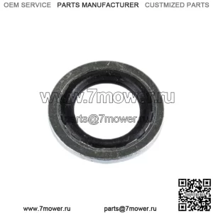 Polaris 5413212 Тормозной уплотнитель 1987-2024 Ranger RZR XP Sportsman ACE 570 850 900 1000 OEM