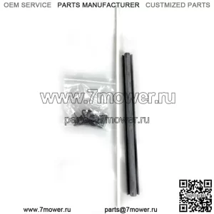 POLARIS (K-ACCY ЦЕНТРАЛЬНЫЙ УПЛОТНИТЕЛЬ ZS) 2207585