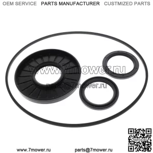 Polaris K-SEAL РЕМОНТ 3236682 OEM НОВЫЙ